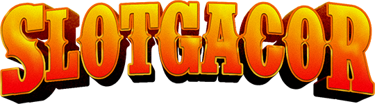 logo KUA4D